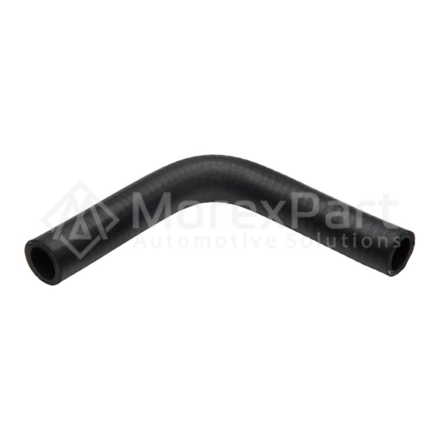 Retarder Hose