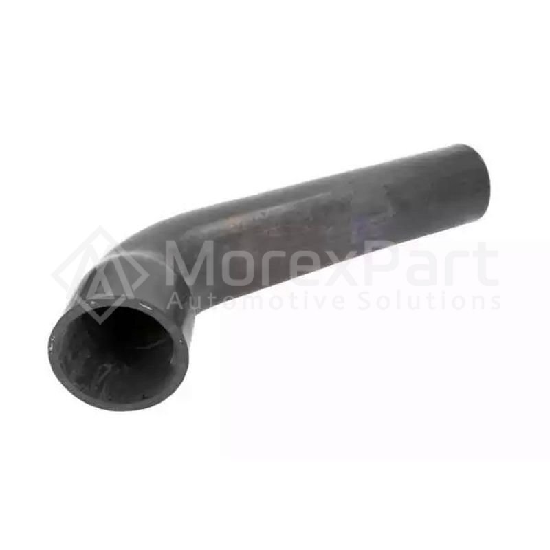 Retarder Hose