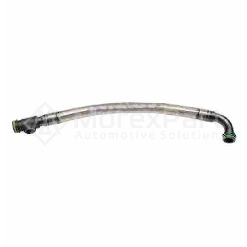 Retarder Hose Line