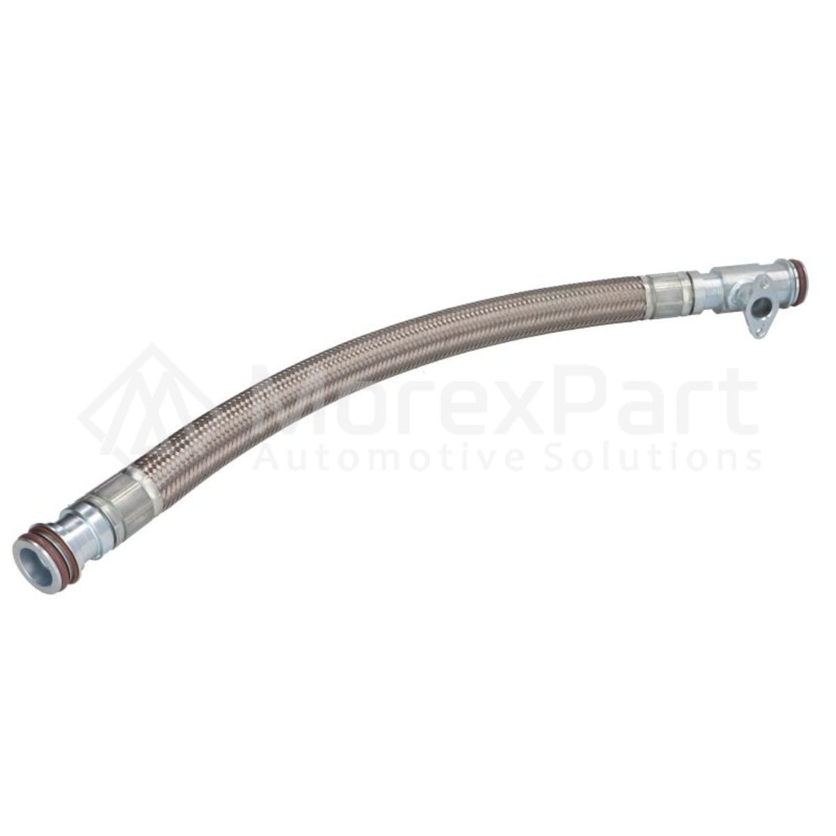 Retarder Hose Line