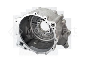 Retarder Housing