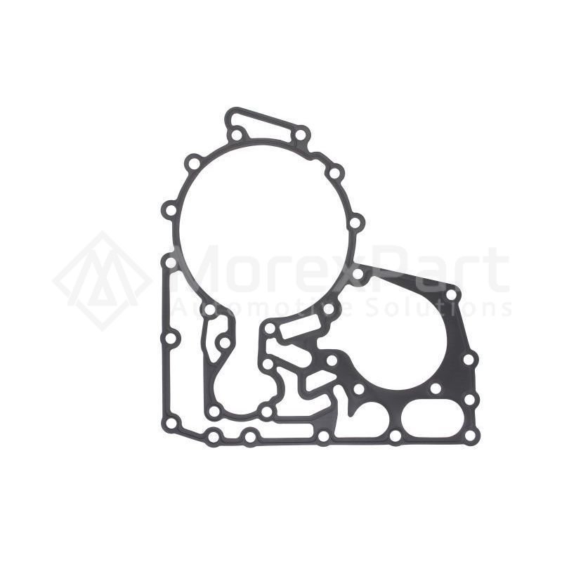 Retarder Housing Gasket