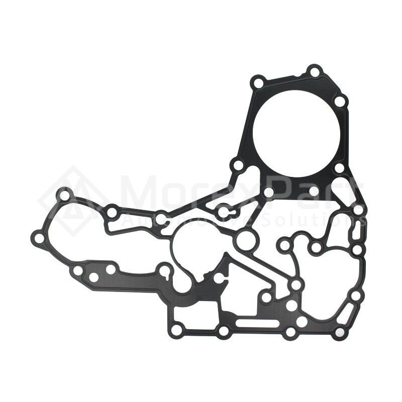Retarder Housing Gasket