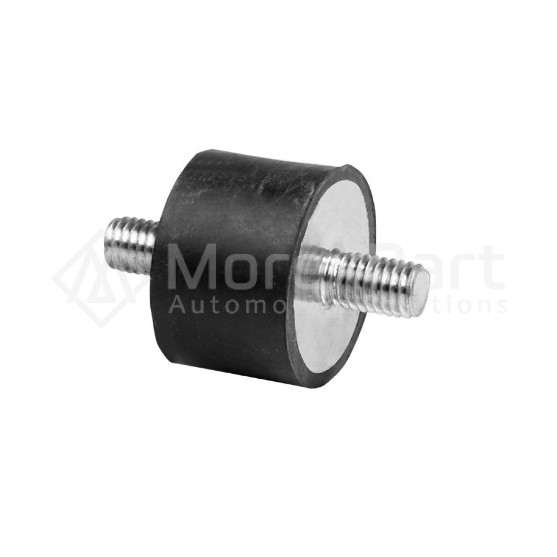 Retarder Mounting