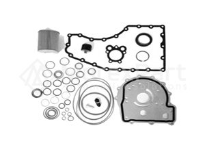 Retarder Repair Kit