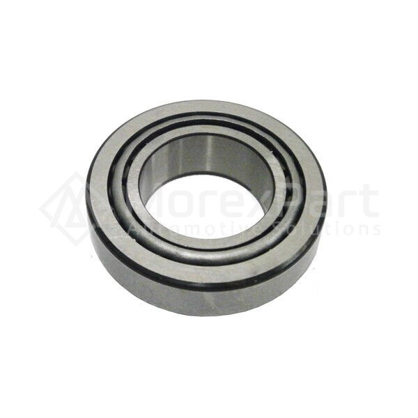 Roller Bearing