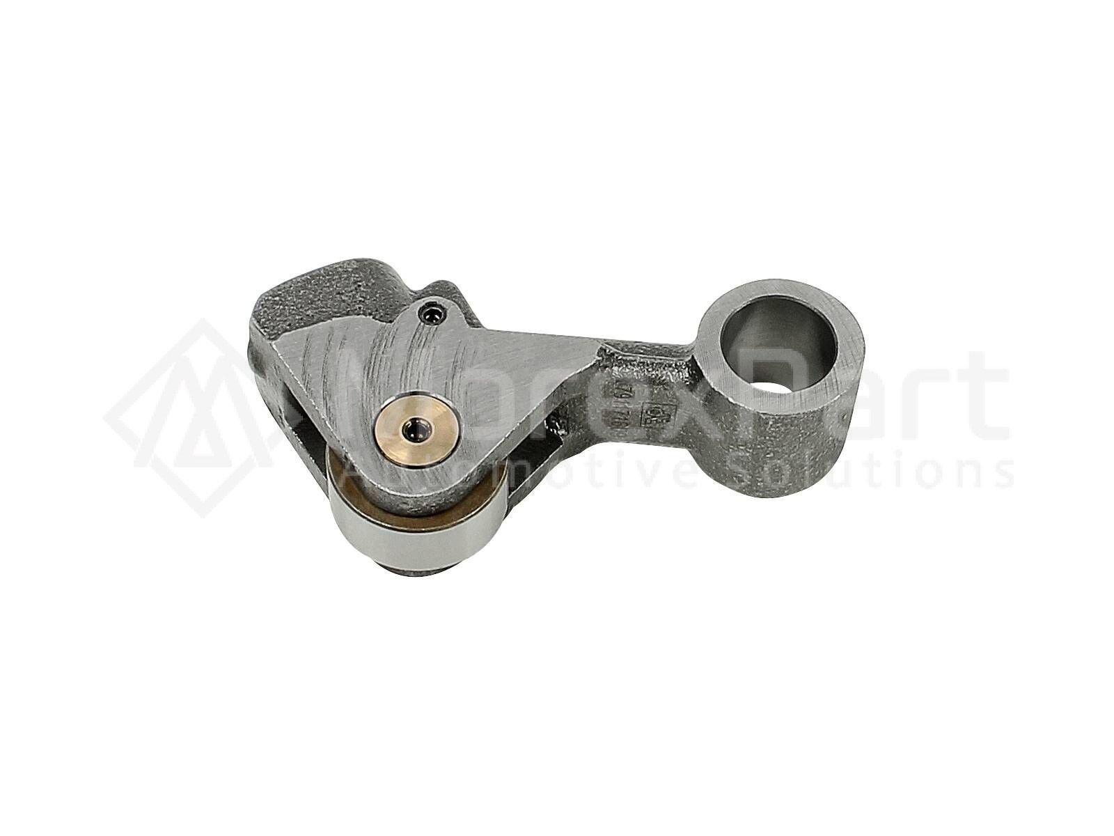 Roller Tappet
