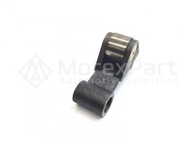 Roller Tappet