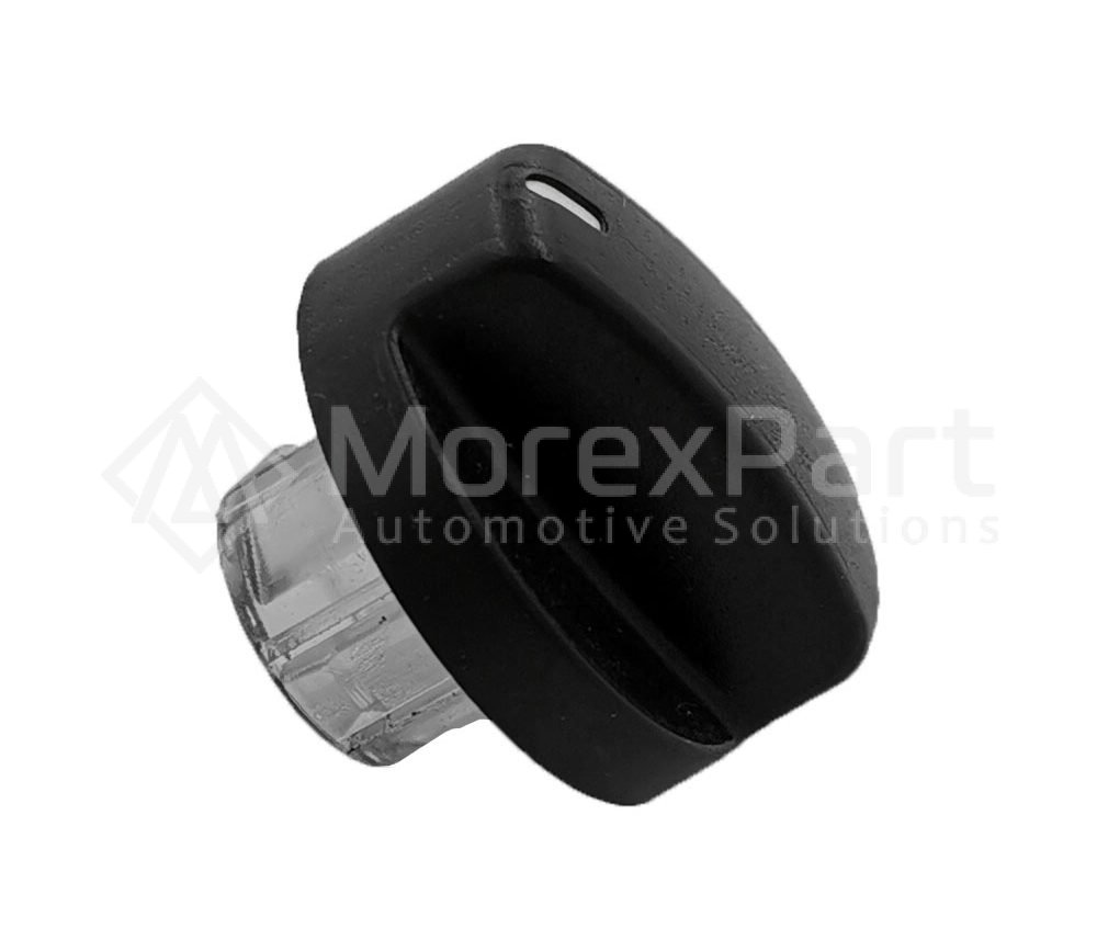 Rotary Switch