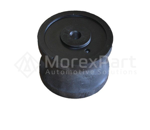 Rubber Buffer