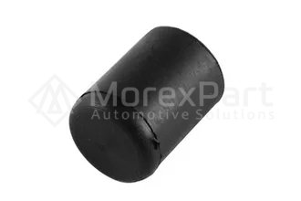 Rubber Plug