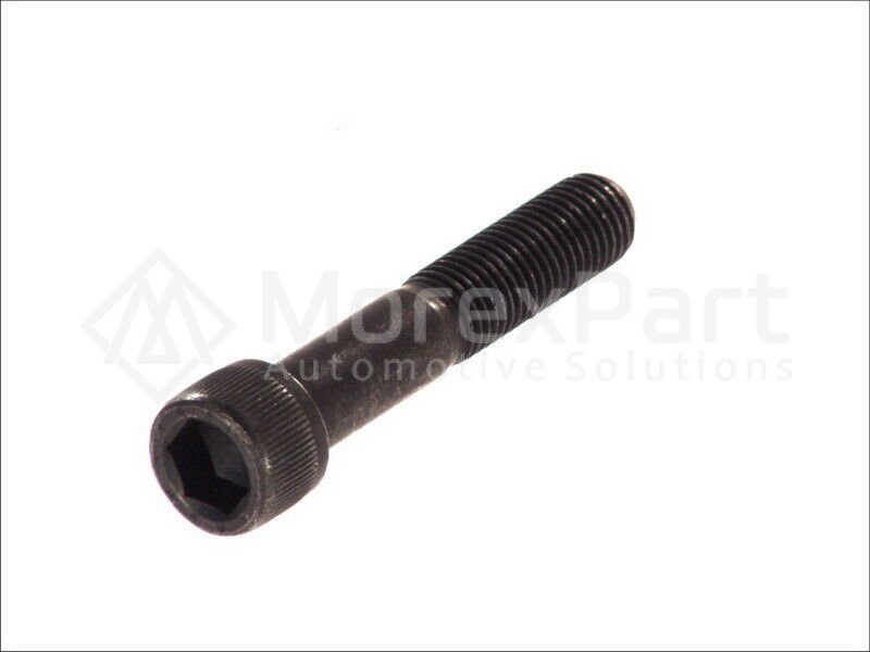 Screw