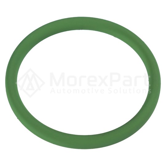 Seal Ring