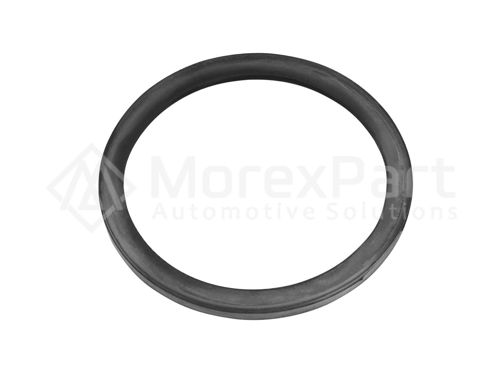 Seal Ring