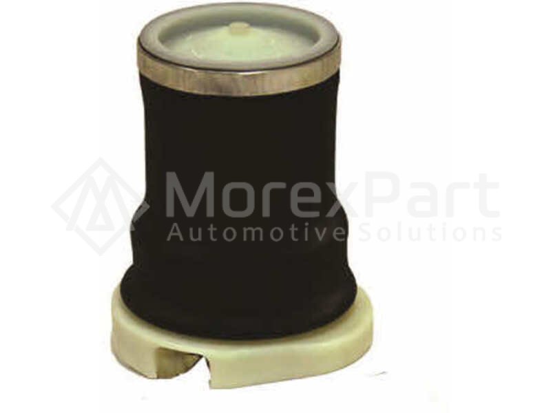 Seat Air Spring