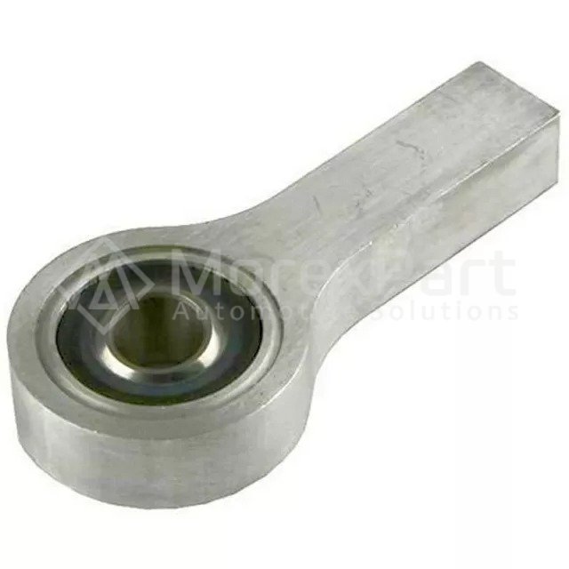 Shock Absorber Bearing Joint