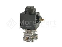 Solenoid Valf
