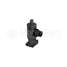 Solenoid Valf