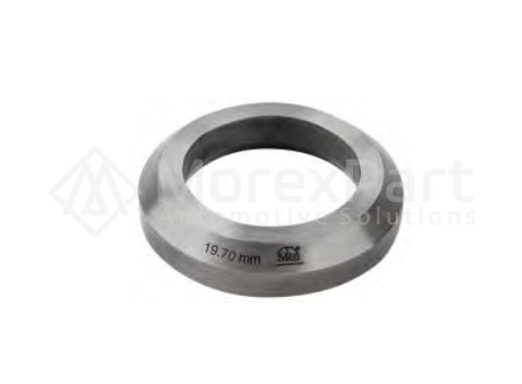 Spacer Sleeve