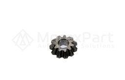 Spider Pinion