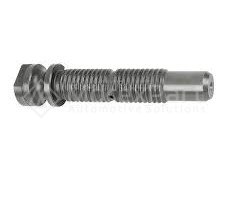 Spring Bolt Kit