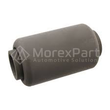 Spring Bushing