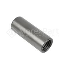 Spring Bushing