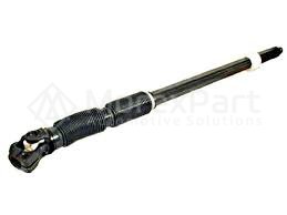 Steering Shaft