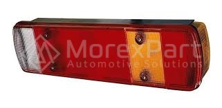 Tail Lamp Right