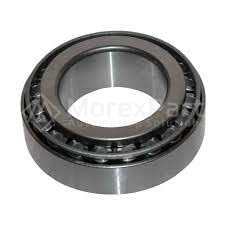 Tapered Roller Bearing