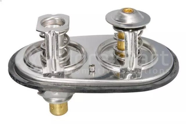 Thermostat