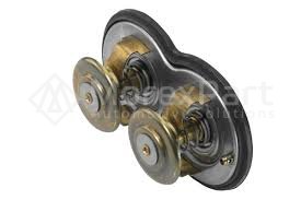 Termostat