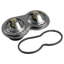Thermostat