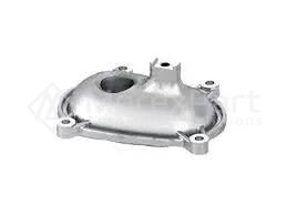 Termostat Kapağı