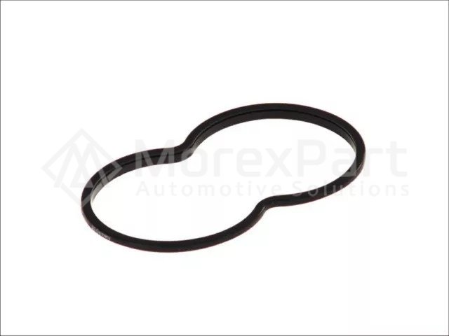 Thermostat Gasket