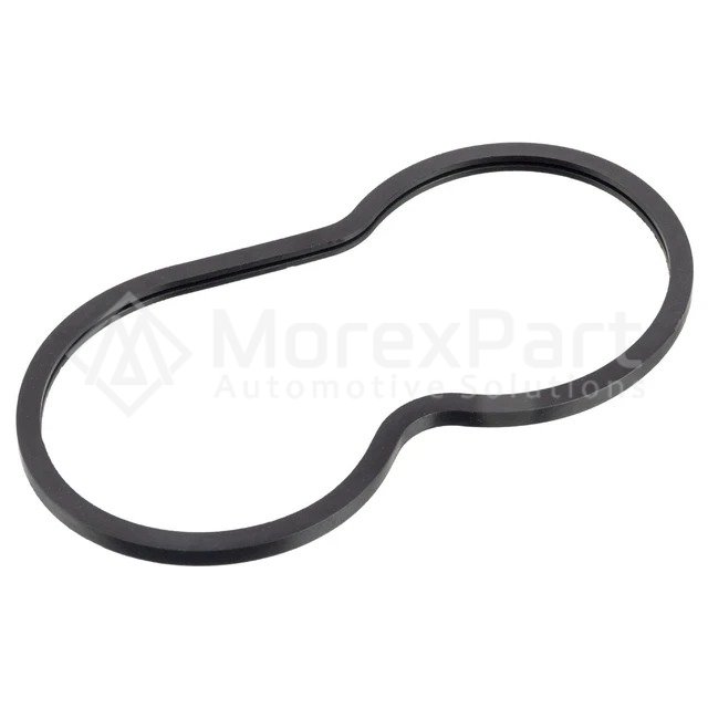 Thermostat Gasket