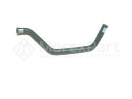 Thermostat Hose