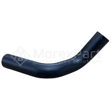 Thermostat Hose