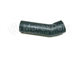 Thermostat Hose