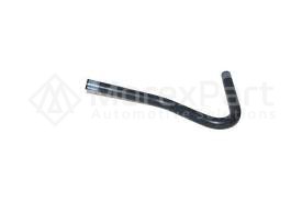 Thermostat Hose