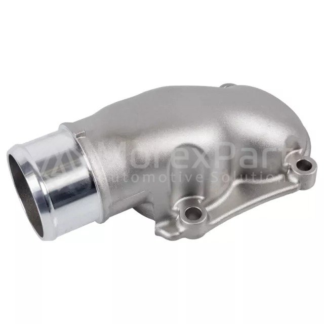 Thermostat Housing