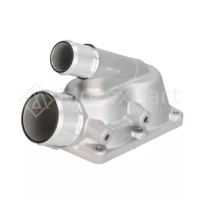 Thermostat Housing