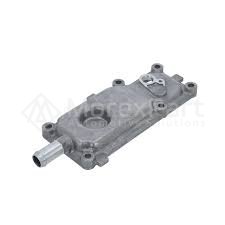 Termostat Kapağı 