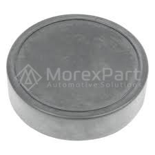 Thermostat Housing Gasket