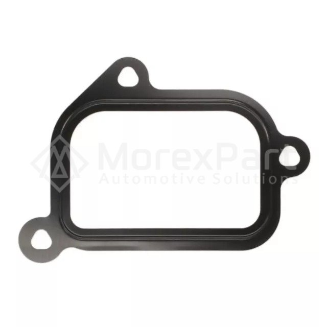 Thermostat Housing Gasket