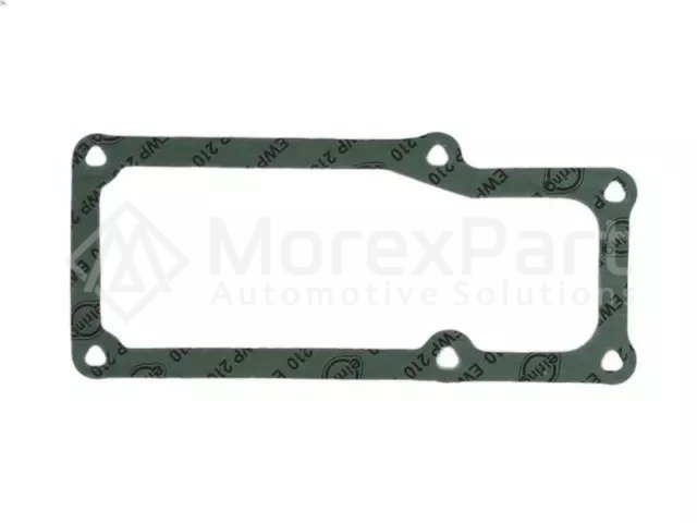 Thermostat Housing Gasket