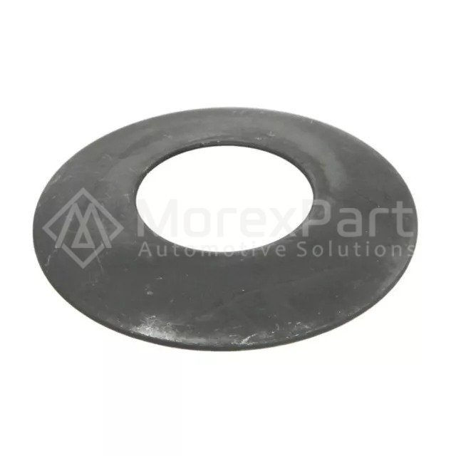 Thrust Ring