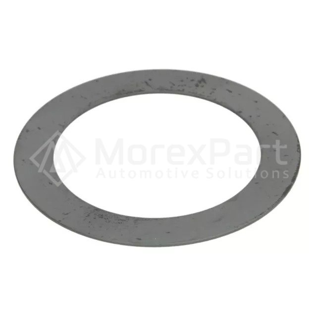 Thrust Ring