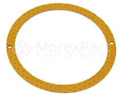 Thrust Washer