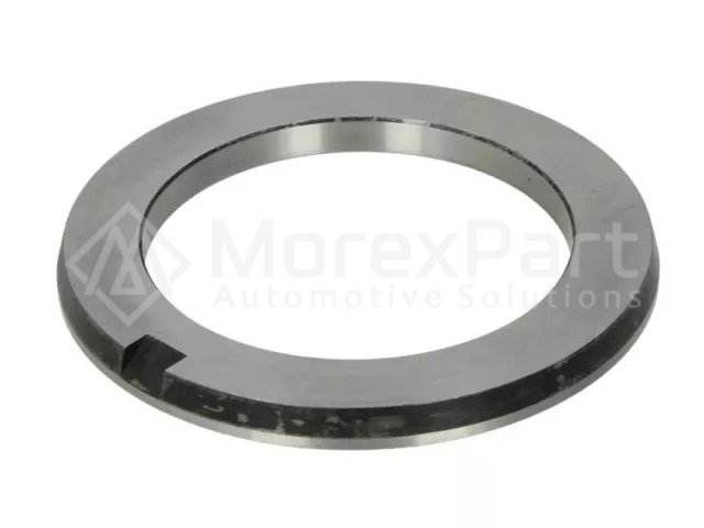 Thrust Washer